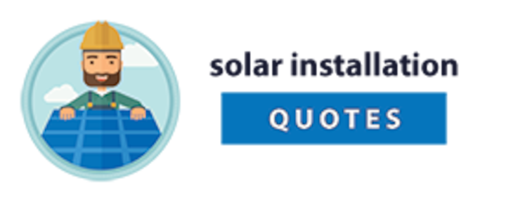 Vancouver Solar Systems